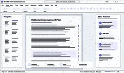 Word 2026 Ворд 2026 — скриншот 3