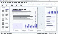 Word 2026 Ворд 2026 — скриншот 4